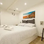 Apartament Corte 33 Bari