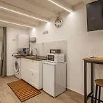 Apartament Corte 33 *