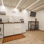 Apartament Corte 33 *