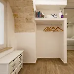 Corte 33 Apartament