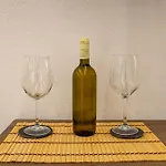 Corte 33 Apartament Bari