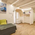 Corte 33 Апартаменты