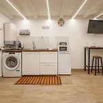 Corte 33 Бари