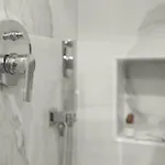 Apartment Corte 33 Bari