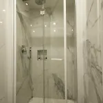 Apartment Corte 33